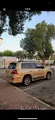 LEXUS LX 570 2010 QR 66000 BEST PRICE IN QATAR